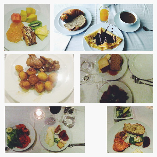 2016-04-16 06.15.59 1.jpg 2016-04-16 06.15.59 1.jpg