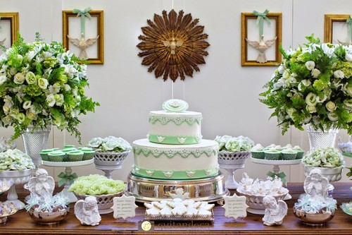 Batizado_Menino_Verde_Branco_Mesa_Bolo_Doces.jpg Batizado_Menino_Verde_Branco_Mesa_Bolo_Doces.jpg