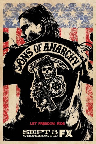 sons_of_anarchy.jpg