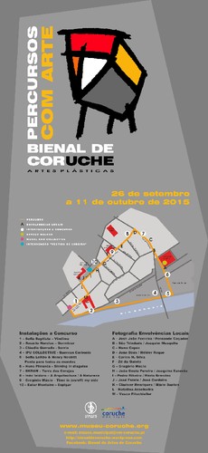 bienal_percurso[1].jpg