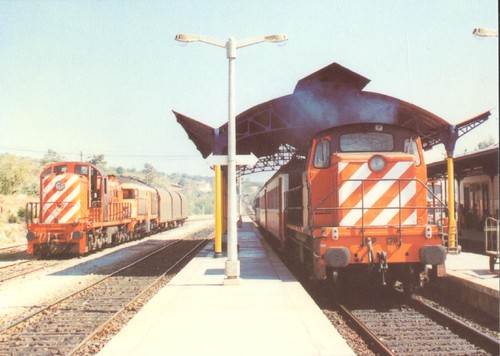 postal_comboios_apac (7).jpg