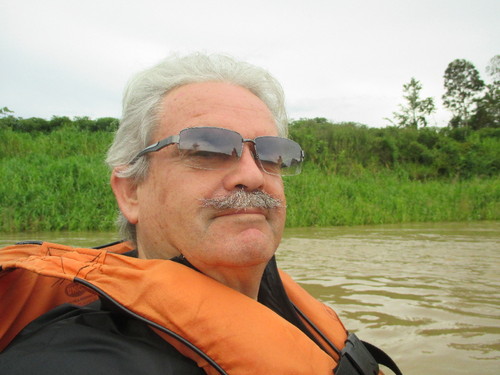 Algures no Solimões.JPG