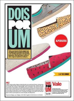 13344528_10154312294866177_2237826934702549104_n.j 13344528_10154312294866177_2237826934702549104_n.j