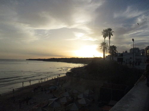 aferias 189.JPG aferias 189.JPG