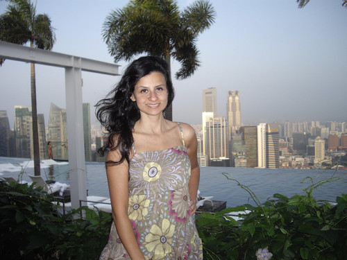 IMGP6365.jpg IMGP6365.jpg