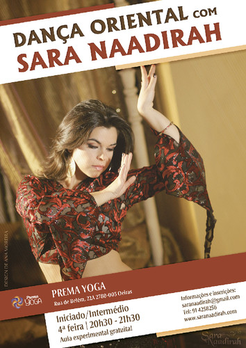 dançaoriental17.jpg