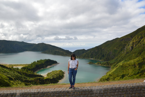 Açores_cam (15).jpg