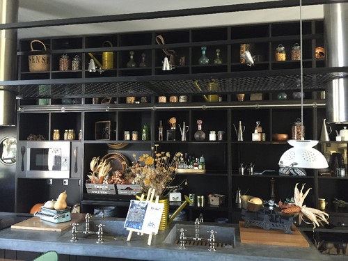 IMG_6737.JPG IMG_6737.JPG