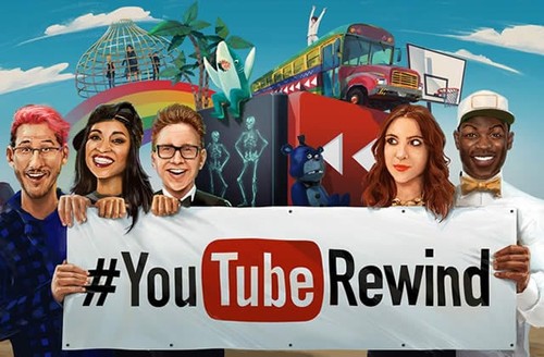 youtube-rewind-2015.jpg youtube-rewind-2015.jpg