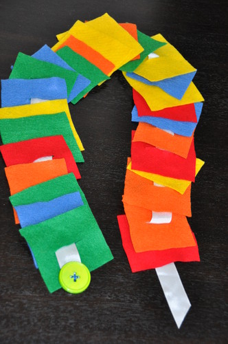 dsc_0168.jpg dsc_0168.jpg