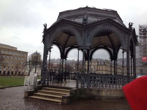 coreto.jpg coreto.jpg