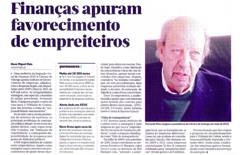 Captura de ecrã 2015-05-13, às 13.46.47.png