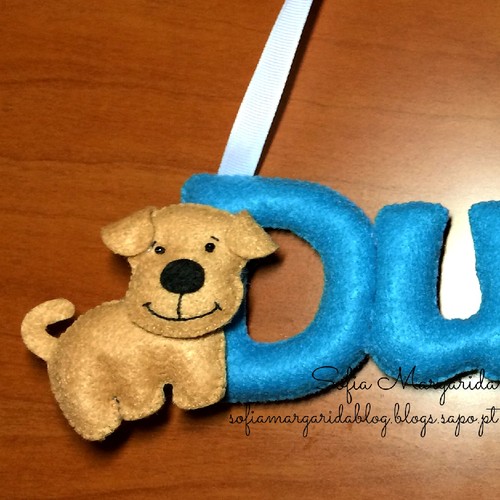 IMG_1636.JPG IMG_1636.JPG