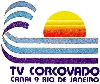 Corcovado 02.jpg Corcovado 02.jpg