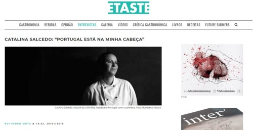 etaste catalina.jpg
