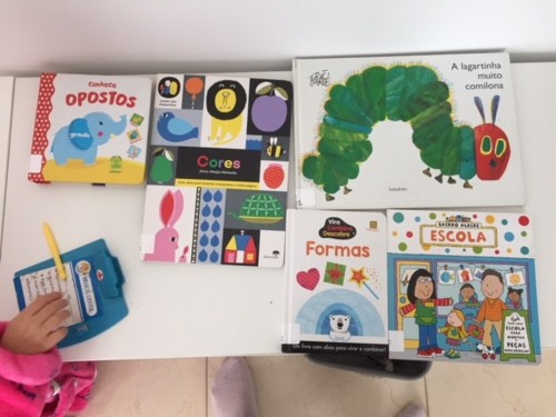 IMG_7296.JPG IMG_7296.JPG