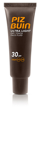 Piz Buin Rosto FPS 30.jpg