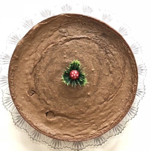 Photo 16-12-17, 15 40 06.jpg