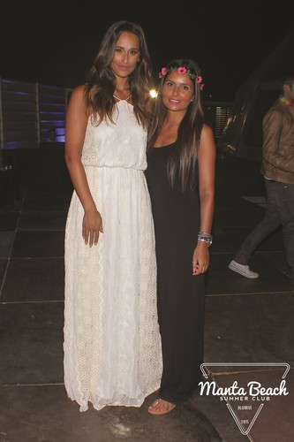 11811430_881148131972621_3541659799991863641_n.jpg 11811430_881148131972621_3541659799991863641_n.jpg