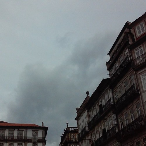 10932641_432042816942764_653953712_n.jpg 10932641_432042816942764_653953712_n.jpg