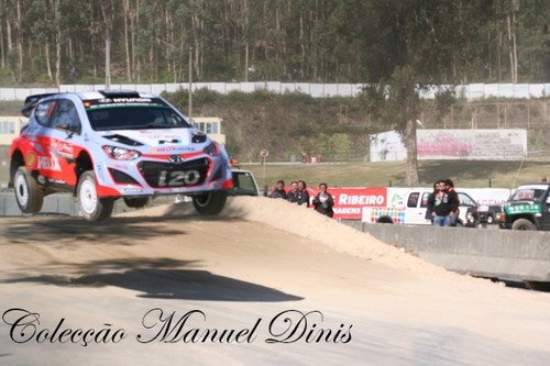 2015 Shakedown  Rally de Portugal 2015 (450).JPG
