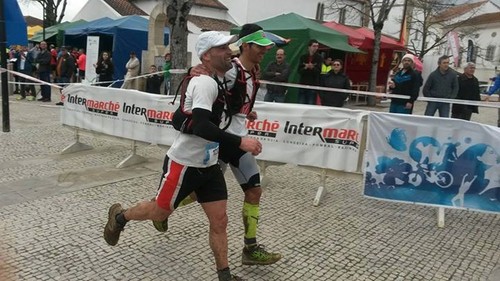 11025955_1609787125907028_6356416097422802679_n.jp 11025955_1609787125907028_6356416097422802679_n.jp