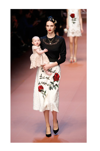 semana_moda_milan-desfiles-2015-dolce_and_gabbana.