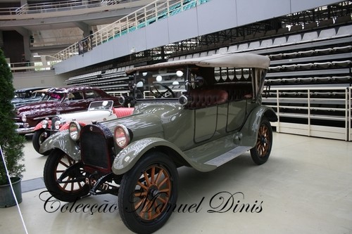 2015 celebração automóvel (314).JPG