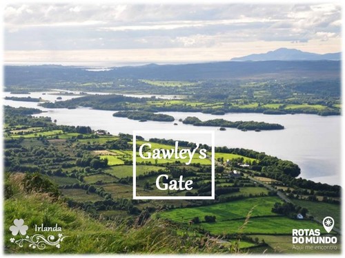 Slide2.JPG Slide2.JPG