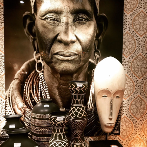 Primeira Casa da Rua by Nuno Matos Cabral na Maiso