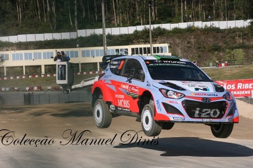 2015 Shakedown  Rally de Portugal 2015 (226).JPG