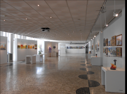 Exposição da USALMA (8) 2015 Foto de João Flávios.PNG