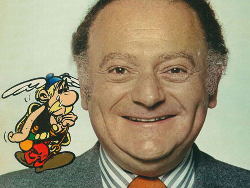 asterix-goscinny4.jpg