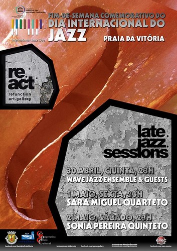 Cartaz Dia Jazz.jpg