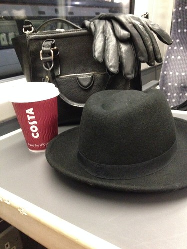 fotografia - Cópia.JPG