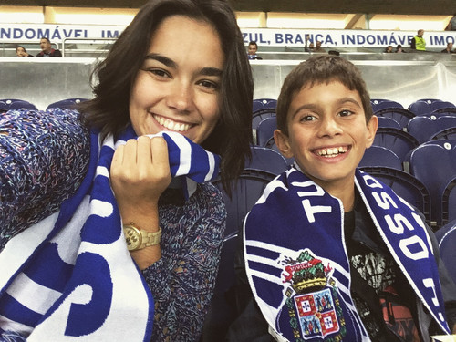 image1.JPG image1.JPG