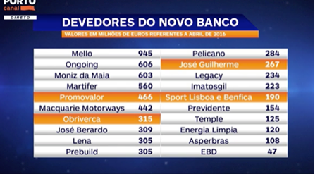 ranking.png
