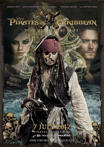 potc dead man tell no tales 1.jpg