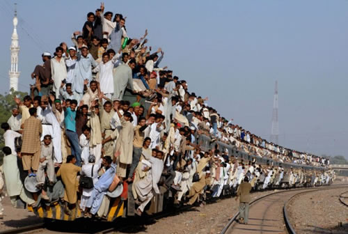 TGV