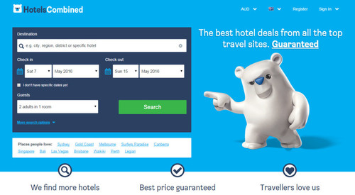 hotelscombined-sydney-hotels-enter-your-favourite-