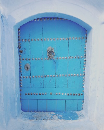 IMG_6712.JPG IMG_6712.JPG