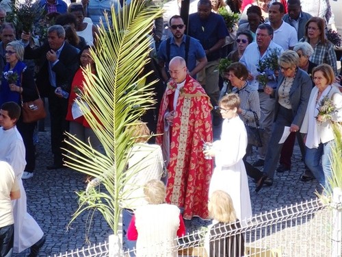 domingo de ramos 009.jpg domingo de ramos 009.jpg