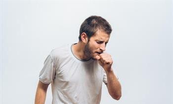 engasgado.jpg engasgado.jpg