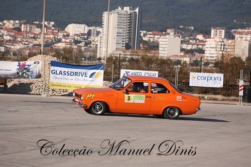 Rally Fim d&#39; Ano 20162017  (345).JPG