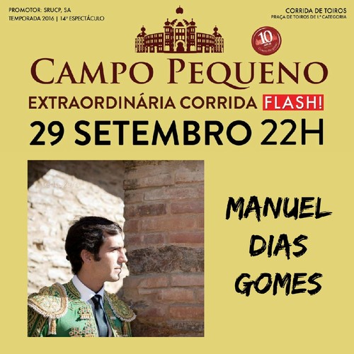 Manuel Dias Gomes.jpg Manuel Dias Gomes.jpg