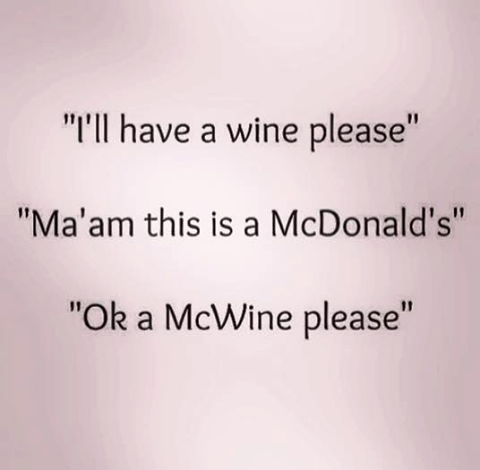 mcwine.png