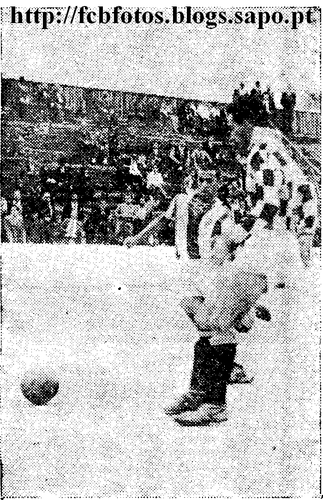 1954-55-fcb-boavista -diamantino e oliveira.png