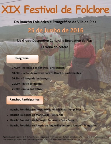 XIXfestival01-page-001 .jpg