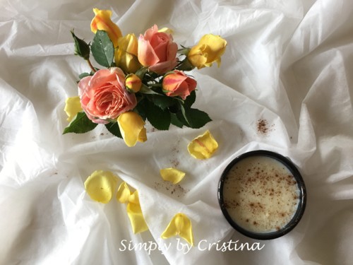 2018-05-24 17.55.03.jpg