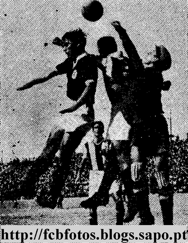 1951-52-(8-6-1952-benfica-fcb-cronica .png